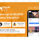 Dollar Flight Club: Premium Lifetime Subscription | $49-$99 | StackSocial